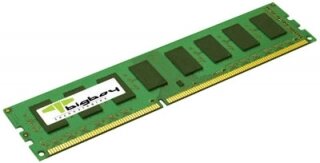 Bigboy B1333D3C9/4G 4 GB 1333 MHz DDR3 Ram kullananlar yorumlar